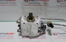Pompa inalta presiune 03C127025L, Audi A3 (8P) 1.6fsi, BLF