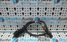 Sonda lambda Mercedes C (W203) 3.2 cdi, 0035427018, 05149027AA