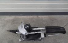 Timonerie Volkswagen Golf 4 Variant, 1.9tdi, 1J0711061C,