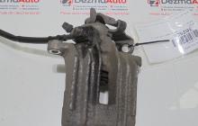 Etrier stanga spate, Skoda Rapid, 1.2tsi (id:302856)