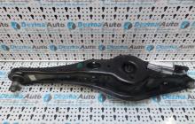 Suport arc dreapta spate Vw Golf 7 (5G) 2012-In prezent﻿, 5Q0505311D