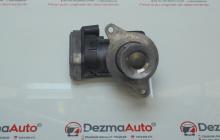 Egr, A64614060, Mercedes Clasa C T-Model (S203) 2.2cdi