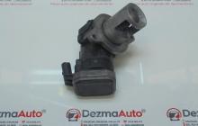 Egr, A64614060, Mercedes Clasa C T-Model (S203) 2.2cdi