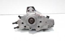 Pompa inalta presiune, A6460700101, Mercedes Clasa C coupe (CL203) 2.2cdi