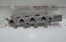 Galerie admisie GM90400224, Opel Astra G coupe, 1.6b, Z16XE
