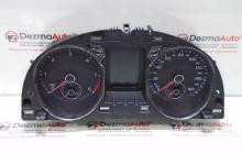 Ceas bord, 3AA920970J, Vw Passat (362)