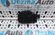 Motoras aeroterma bord Audi A5 (8T3) 2.0tdi, CAGA, K9749005