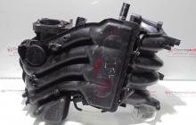 Galerie admisie, 06A133203BM, Seat Leon (1M1) 1.6b, BFQ