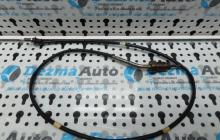 Sonda temperatura gaze Audi A5 (8T3) 2.0tdi, CAGA, 03L906088BK