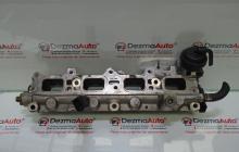 Galerie admisie cu clapete, GK00266, Vw Touran (1T1, 1T2) 1.6fsi (id:302927)