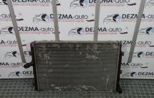 Radiator racire apa, 3C0121253Q, Vw Passat (3C2) 2.0tdi (id:302984)