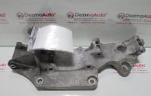 Suport accesorii, 06A903143P, Audi A3 (8L1) 1.6b, AVU