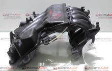 Galerie admisie, 06A133203BM, Audi A3 (8L1) 1.6b, AVU