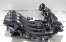 Galerie admisie, 06A133203BM, Audi A3 (8L1) 1.6b, AVU