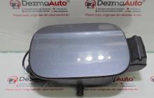 Usa rezervor cu buson, 1K9809857, Vw Golf 5 Variant