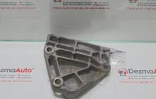 Suport compresor clima GM90529603, Opel Astra G cabriolet, 1.6b