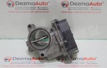 Clapeta acceleratie, 03L128063L, Vw Golf 6 (5K1), 1.6tdi, CAY