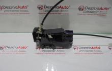 Broasca dreapta fata GM2414117,  Opel Astra G combi (F35)