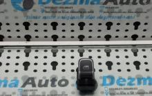 Buton comanda geam dreapta fata Audi A5 (8T3) 2.0tdi, CAGA, 8K0959855B