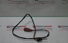 Sonda temperatura gaze 03L906088BH, Vw CC, 2.0tdi, CFFA