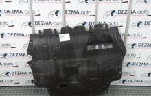 Scut motor, 3C0825237F, Vw Passat (3C2) 2.0tdi (id:302680)