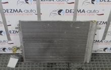 Radiator clima 9G91-19710-AA, Ford S-Max 1, 2.0tdci