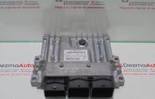 Calculator motor, BG91-12A650-PF, Ford S-Max 1, 2.0TDCI