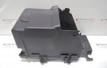 Carcasa baterie 6G91-10723-AG, Ford S-Max 1