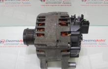 Alternator, cod AG9T-10300-AA, Ford S-Max 1, 2.0TDCI