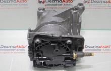 Carcasa filtru combustibil, 9685414080, Ford S-Max 1, 2.0TDCI