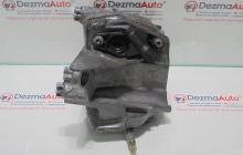 Carcasa filtru combustibil, 9685414080, Ford S-Max 1, 2.0TDCI