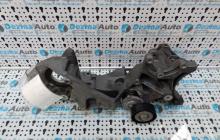 Suport accesorii Audi A5 cabriolet (8F7) 2.0tdi, CAGA, 03L903139H