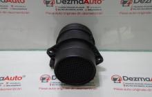 Debitmetru aer 03L906461A, 0281002956, Vw Eos (1F7, 1F8) 2.0tdi, CFFA