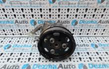 Pompa servo directie Audi A5 cabriolet (8F7) 2.0tdi, CAGA, 8K0145154B (pr:110747)