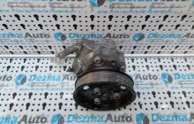 Pompa servo directie Audi A5 cabriolet (8F7) 2.0tdi, CAGA, 8K0145154B (pr:110747)