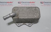 Racitor ulei 06D117021C, Audi A4 Avant (8ED, B7) 2.0tfsi