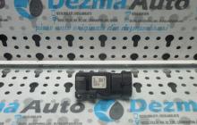 Senzor presiune gaze Opel Meriva, 16258659