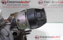 Supapa turbo electrica, Opel Astra J sedan, 1.3cdti, A13DTE