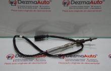 Sonda temperatura gaze, 03L906088EC, Seat Altea XL, 1.6tdi, CAY