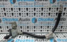 Borna minus Audi A5 cabriolet (8F7) 2.0tdi, CAGA, 8K0915181B