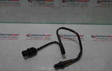 Sonda lambda 03L906262B, Vw Passat (B7) 2.0tdi, CFFA