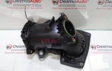 Tub aer cu senzor A6510900728, Mercedes Clasa C T-Model (S204) 2.2CDI