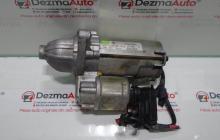 Electromotor 46823548, Opel Astra J