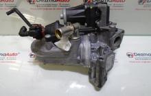 Racitor gaze cu egr GM55226607, Opel Astra J