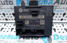 Modul usa dreapta spate Audi A5 cabriolet (8F7) 2.0tdi, CAGA, 8K0959794A