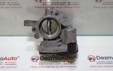 Clapeta acceleratie GM55564247, Opel Astra J