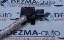 Senzor presiune gaze 1362-7789219, Bmw 1 (E81, E87)