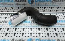 Furtun apa Audi A5 cabriolet (8F7) 2.0tdi, CAGA, 8K0121101P