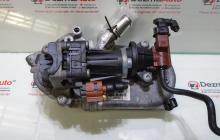 Racitor gaze cu egr GM55226607, Opel Astra J GTC