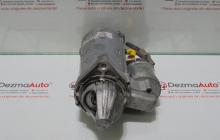 Electromotor, GM5521292, Opel Corsa D, 1.3cdti, Z13DTH